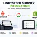 Can Lightspeed And Shopify Work Seamlessly Together?