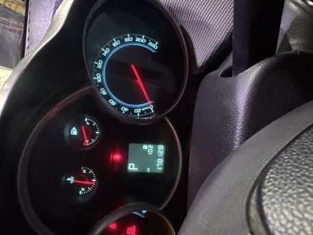 Umluj, Vehicles, Cars & Trucks , SAR 18000,  Chevrolet Cruze LS,  2013,  Automatic,  179000 KM,  Chevrolet Cruze Clean