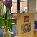 Fun LEGO Learning Activities In Carlisle For Children And Families