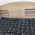 BHD 40,  Child Bed For Sale - Price Is Negotiable