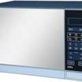 SAR 299,  Sharp Microwave Oven / Urgent Sale