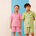 INR 3000,  Title: What Are The Best Kids Shorts Sets For Summer Comfort And Everyday Play?