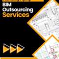 Expert Plumbing Piping BIM Outsourcing Services For Accurate Project Delivery