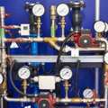 SMC Cylinder And Valve Supplier In Dubai