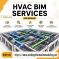 Get Detailed Commercial HVAC BIM Services At Lowest Cost In Chicago