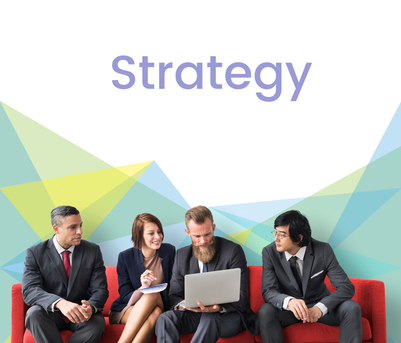 Austin, General, How To Build An Outreach Strategy That Drives Real Campaign Results