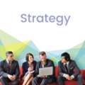 How To Build An Outreach Strategy That Drives Real Campaign Results
