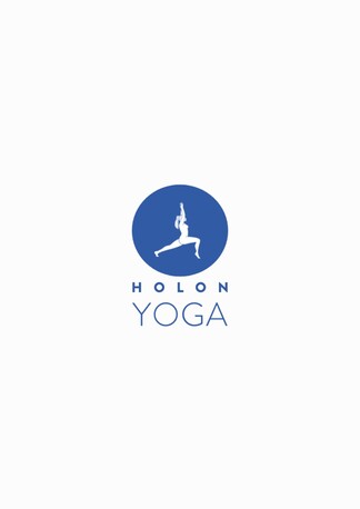 Crete, Health, Why Choose Holon Yoga For An Unforgettable Yoga Holiday Crete Experience?