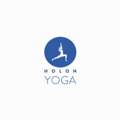 Why Choose Holon Yoga For An Unforgettable Yoga Holiday Crete Experience?