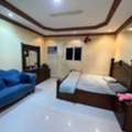 SAR 2400/month,  2 BR,  Fully Furnished Family Room/ Flat For Rent