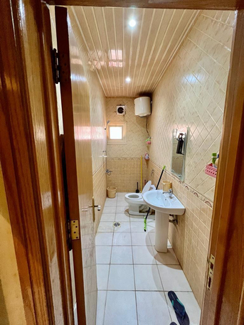 Riyadh, Apartments, Flats, Houses & Villas, SAR 2400/month,  2 BR,  Fully Furnished Family Room/ Flat For Rent