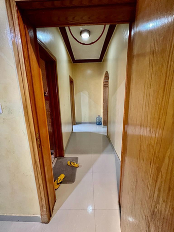 Riyadh, Apartments, Flats, Houses & Villas, SAR 2400/month,  2 BR,  Fully Furnished Family Room/ Flat For Rent