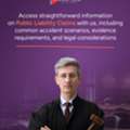 Public Liability Claims Made Simple With Expert Legal Guidance