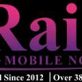 Mobile Notary Hobbs City New Mexico NM |  Rai's Mobile Notary