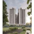 New Luxury Flats In Ahmedabad &ndash; Book Early Investment Opportunities