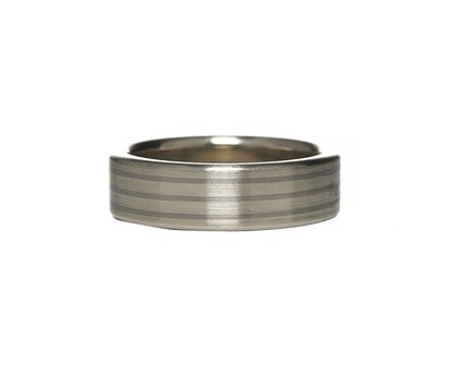 New York, Fashion & Design, Buy Mens Gold Band Father