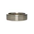 Buy Mens Gold Band Father's Day Gifts Online &ndash; Premium Men's Jewelry Sale