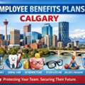 Flexible Benefit Services Calgary Designed For Modern Business Success