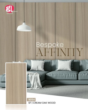 Mumbai, Furniture, INR 1,  Top 10 Laminate Brands
