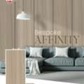 INR 1,  Top 10 Laminate Brands
