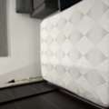 SAR 140,  Double Queen Size Mattress 200x160cm For Sale