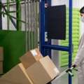 Secure Self Storage Units In Willow Street | Willow Self Storage