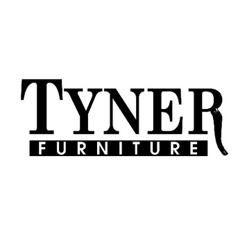New York, Business, Tyner Furniture