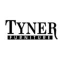 Tyner Furniture