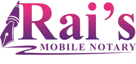 New York, Legal, Apostille Butte Montana MT | Rais