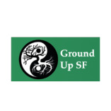 London, Health, Calisthenics Coach In London  | Ground UP SF