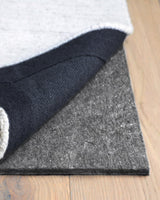 Sydney, Business, Modern Rug Designs For Stylish Homes | Luxurious Rugs Collection