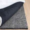 Modern Rug Designs For Stylish Homes | Luxurious Rugs Collection