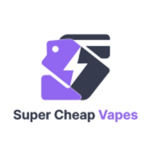 Sydney, Business, Super Cheap Vapes
