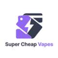 Super Cheap Vapes
