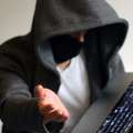 Long Island NY Blackmail Defense Attorney