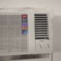 SAR 1500,  Impex Window Ac 2Ton