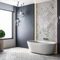 Trusted Bathroom Renovation & Tiling Experts