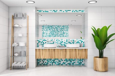 Sydney, Construction, Trusted Bathroom Renovation & Tiling Experts