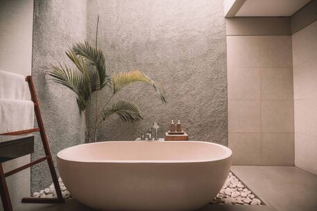 Sydney, Construction, Trusted Bathroom Renovation & Tiling Experts