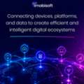 Smart Digital Ecosystems For Modern Businesses