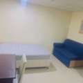 Fully Furnished Family / Bachelor Room Available Ealectricity And Water Bill Include 1400