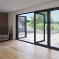 Double Glazing Bromsgrove: Energy Efficient Windows & Doors For Modern Living