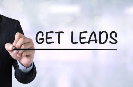 Mumbai, Marketing, Get More Leads For Your Business With CRSPL Technologies &ndash; Best Digital Marketing Agency I