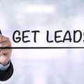 Get More Leads For Your Business With CRSPL Technologies &ndash; Best Digital Marketing Agency I