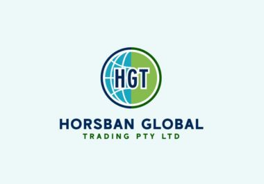 Cape Town, Business, Horsban Global Trading