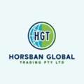 Horsban Global Trading