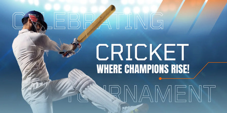 Mumbai, Business, Why A Verified Cricket Exchange ID Matters For Cricket Fans