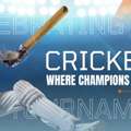 Why A Verified Cricket Exchange ID Matters For Cricket Fans