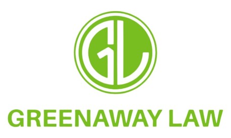 Sydney, Legal, Commercial Lawyers Gold Coast