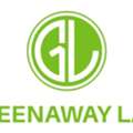 Commercial Lawyers Gold Coast